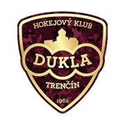 HK DUKLA Trenčín