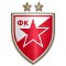 FK Crvena Zvezda Belehrad