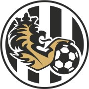 FC Hradec Králové