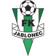 FK Jablonec