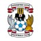 Coventry City