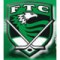 Ferencvároš TC