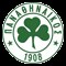 Panathinaikos Atény