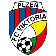 FC Viktoria Plzeň