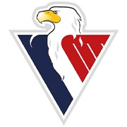 HC Slovan Bratislava