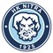 HK Nitra