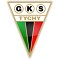 GKS Tychy